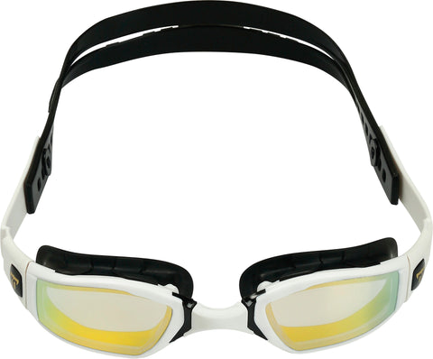 Phelps Lunettes de natation Ninja