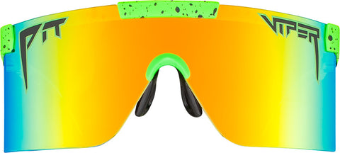 Pit Viper Lunettes de soleil The Boomslang Intimidator