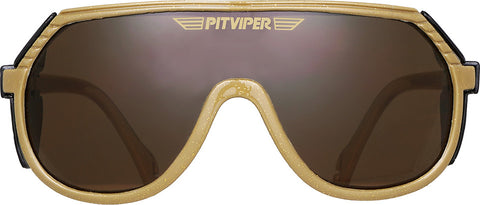 Pit Viper Lunettes de soleil The Reno