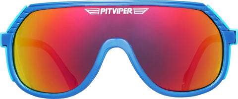 Pit Viper Lunettes de soleil The Slipstream