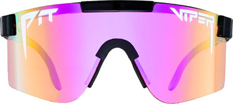 Pit Viper Lunettes de soleil The Mud Slinger