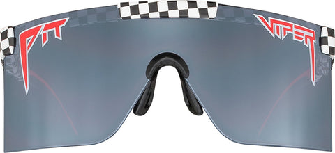 Pit Viper Lunettes de soleil The Victory Lane Intimidator