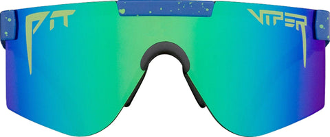 Pit Viper Lunettes de soleil The Leonardo - Enfant