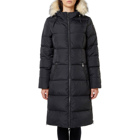 Pajar Manteau Jayde Femme