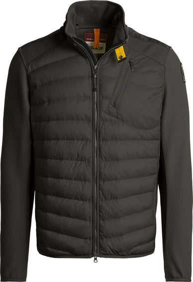 Parajumpers Manteau Jayden - Homme