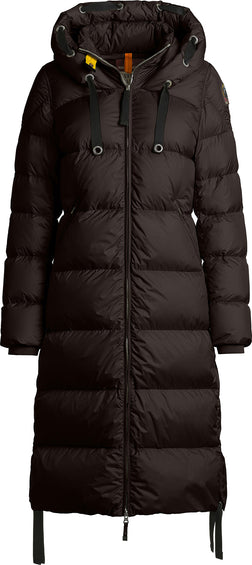 Parajumpers Manteau matelassé Panda - Femme