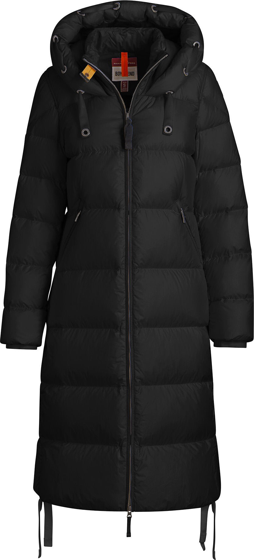 Parajumpers Parka Panda Femme