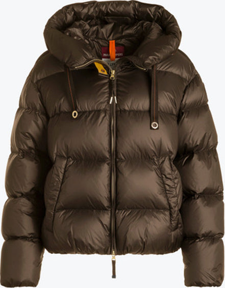 Parajumpers Blouson aviateur Tilly - Femme