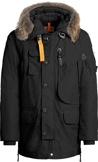 Parajumpers Parka Kodiak - Homme