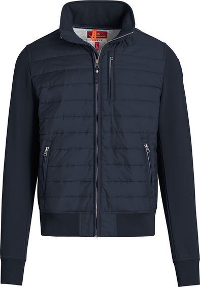 Parajumpers Blouson Elliot - Homme