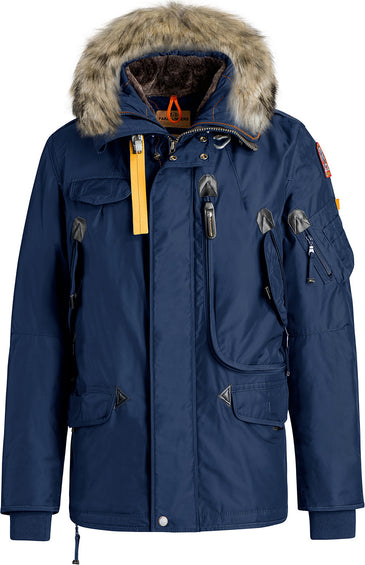 Parajumpers Manteau Right Hand Homme