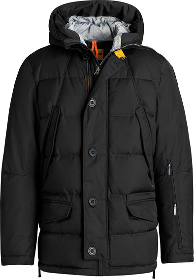 Parajumpers Manteau en duvet Marcus - Homme