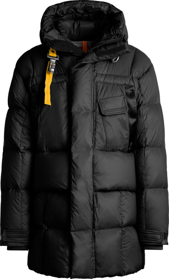 Parajumpers Parka Bold - Homme