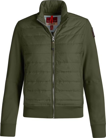 Parajumpers Blouson Rosy Femme