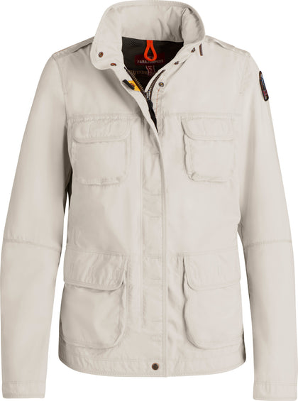 Parajumpers Manteau Desert Femme
