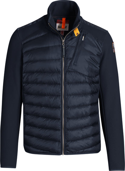 Parajumpers Manteau rembourrage Jayden - Homme