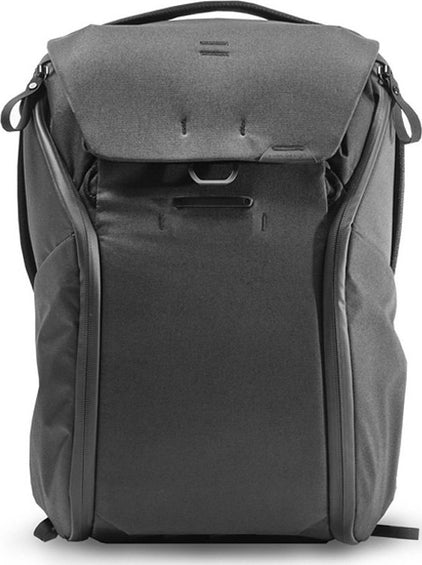 Peak Design Sac à dos Everyday V2 20L