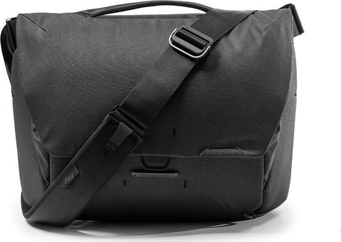 Peak Design Sac à Bandoulière The Everyday V2 13L