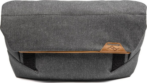 Peak Design Pochette The Field 3L