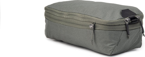 Peak Design Cube de rangement - Petit