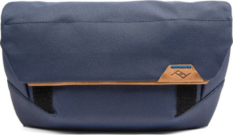 Peak Design Pochette The Field 3L