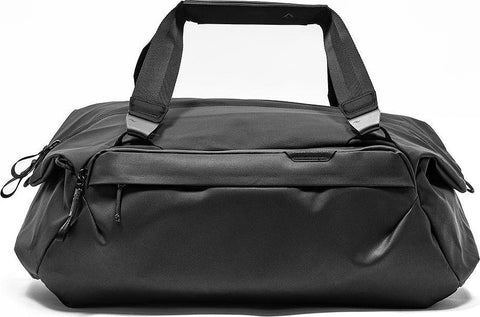 Peak Design Sac de voyage 35L