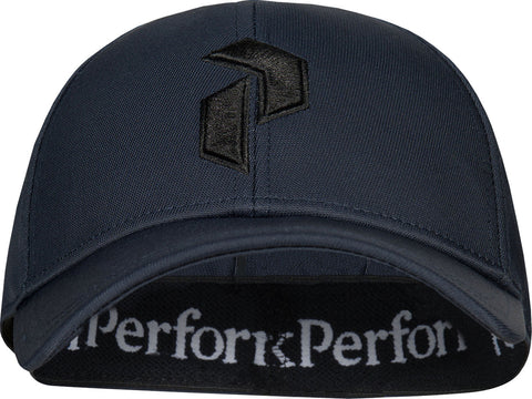 Peak Performance Casquette Path