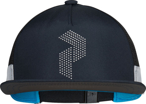 Peak Performance Casquette Haul