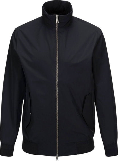 Peak Performance Manteau Blizzard Homme