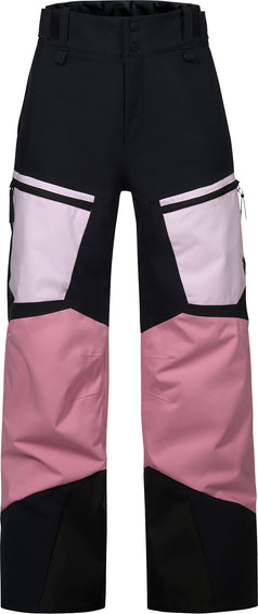 Peak Performance Pantalon de ski Gravity - Enfant