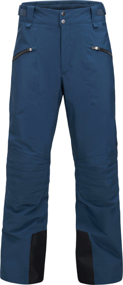 Peak Performance Pantalon Scoot - Homme