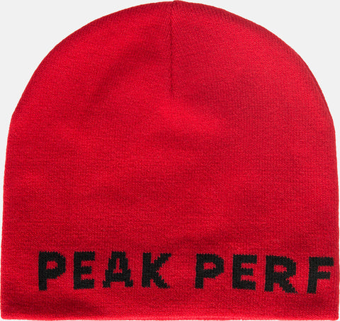 Peak Performance Tuque Peak Performance