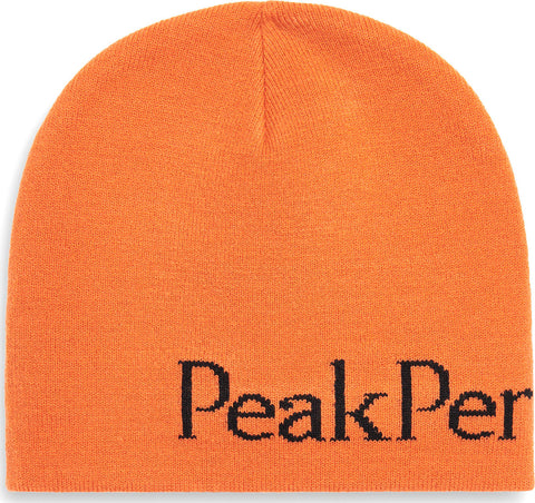 Peak Performance Tuque Peak Performance - Unisexe