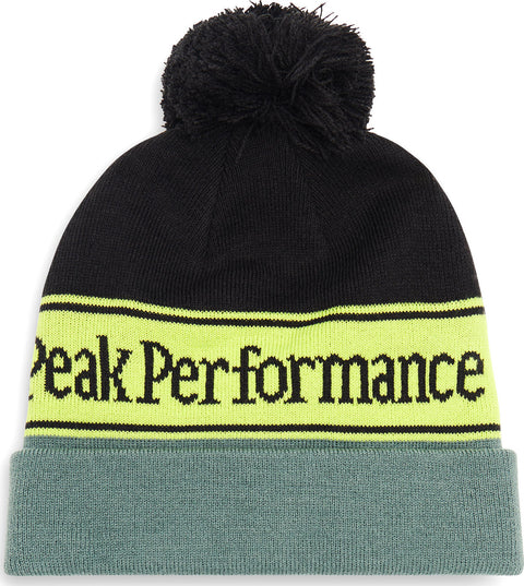 Peak Performance Tuque Pow - Unisexe
