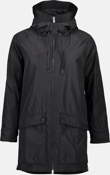 Peak Performance Blouson d'été Stella - Femme