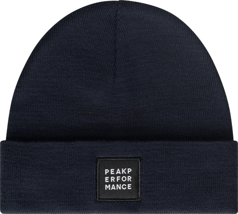 Peak Performance Tuque Switch - Femme