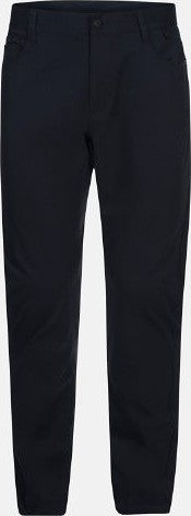 Peak Performance Pantalon de golf Barrow - Homme