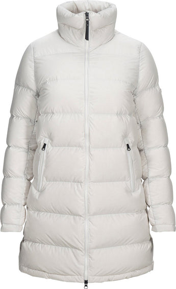 Peak Performance Manteau en duvet Ace Femme