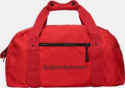 Peak Performance Sac Detour II 35L