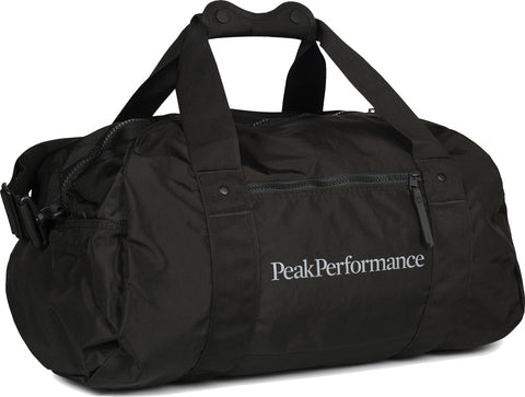Peak Performance Detour II 35L