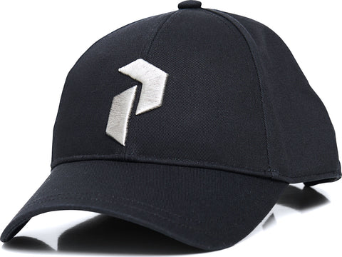 Peak Performance Casquette Retro