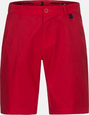 Peak Performance Short de golf Maxwell - Homme