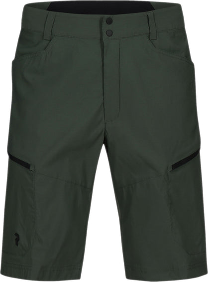 Peak Performance Short cargo Iconiq  - Homme