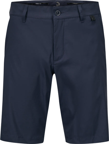 Peak Performance Short Maxwell - Homme