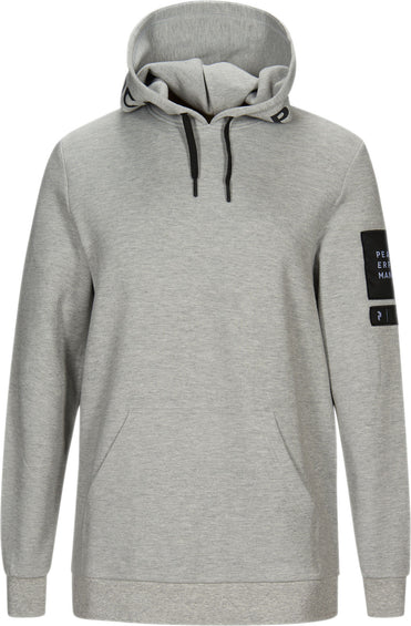 Peak Performance Sweat à capuche Tech  - Homme