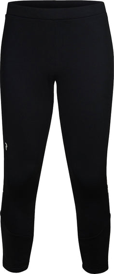 Peak Performance Pantalon Rider - Homme