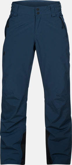 Peak Performance Pantalon Anima - Femme