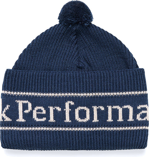 Peak Performance Bonnet Aura - Unisexe