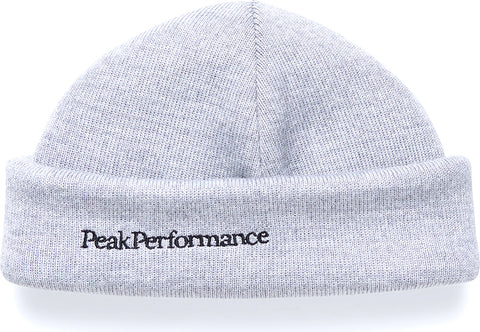 Peak Performance Bonnet Are - Unisexe