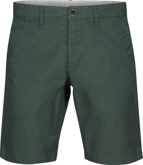 Peak Performance Short Matwau  - Homme